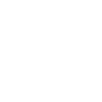 株式会社NYY